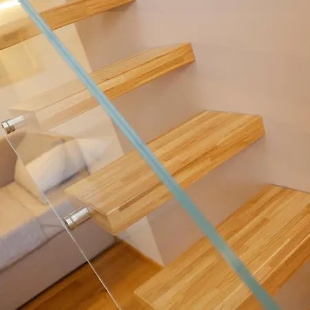 Uptown - Sabrina's Cozy * سيينا