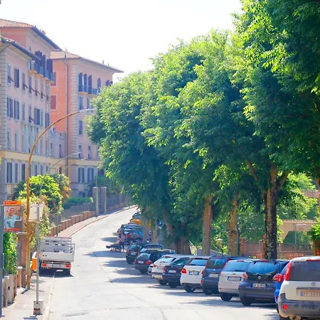 Uptown - Sabrina's Cozy شقة *