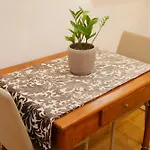 Uptown - Sabrina's Cozy Apartment *