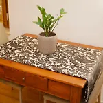 Apartment Uptown - Sabrina's Cozy Siena
