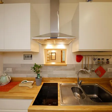 Uptown - Sabrina's Cozy シエーナ