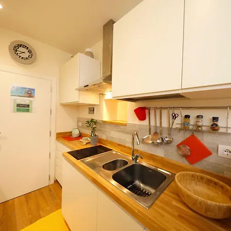 Uptown - Sabrina's Cozy * シエーナ