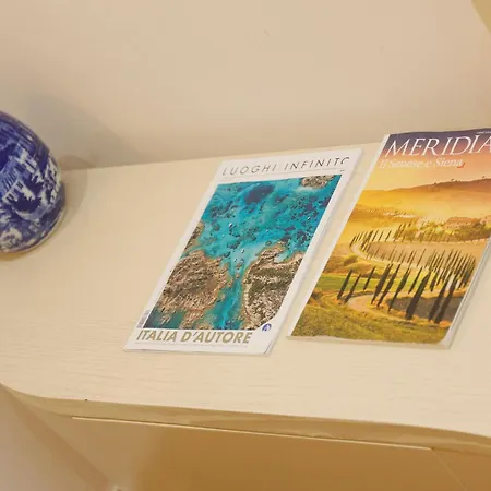 Uptown - Sabrina's Cozy