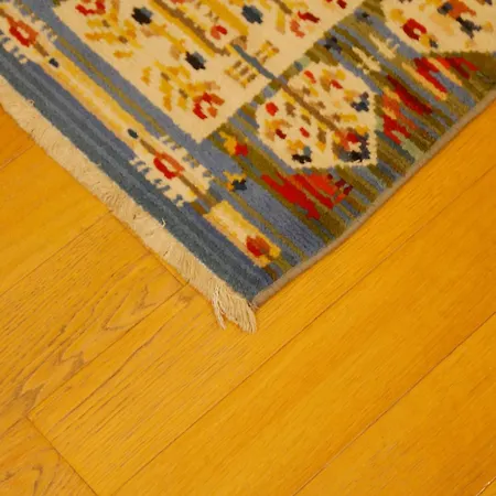 Uptown - Sabrina's Cozy アパート