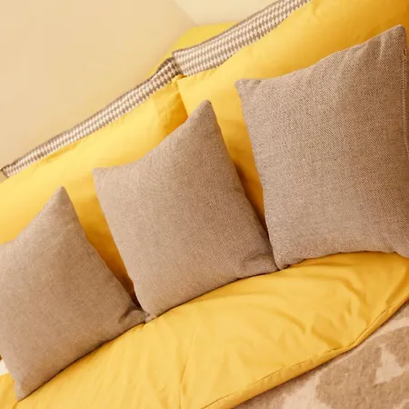 Appartement Uptown - Sabrina's Cozy *