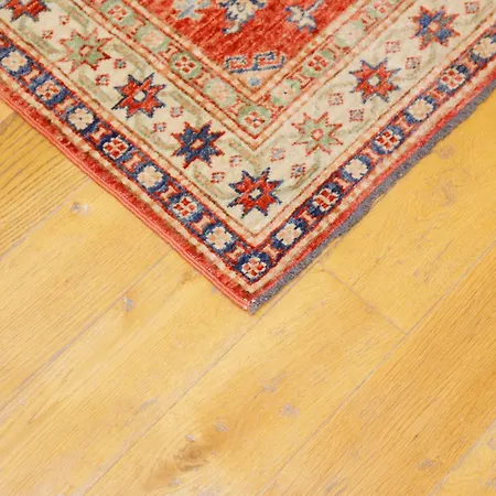 Appartement Uptown - Sabrina's Cozy