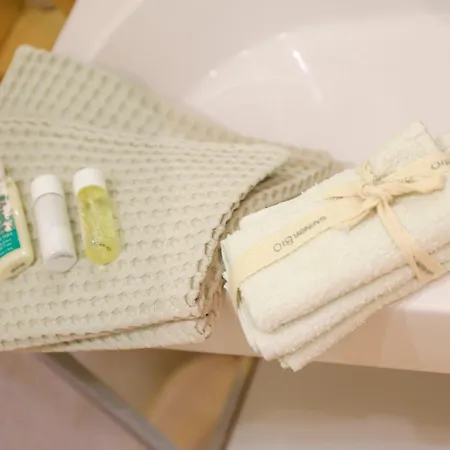 Uptown - Sabrina's Cozy *