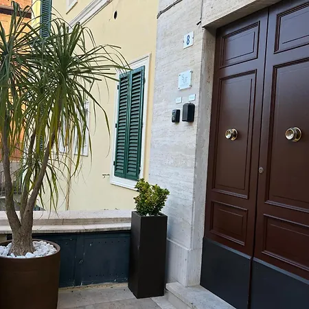 Apartment Uptown - Sabrina's Cozy