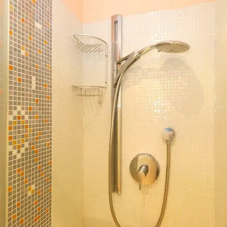 Uptown - Sabrina's Cozy * Siena