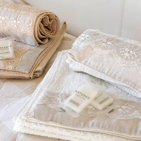 Uptown - Sabrina's Cozy Siena