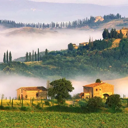 Apartment Uptown - Sabrina's Cozy