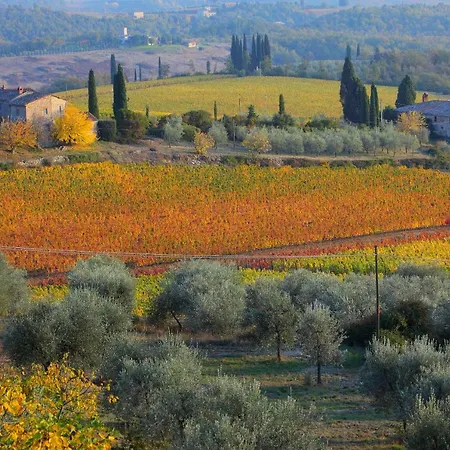 Uptown - Sabrina's Cozy *