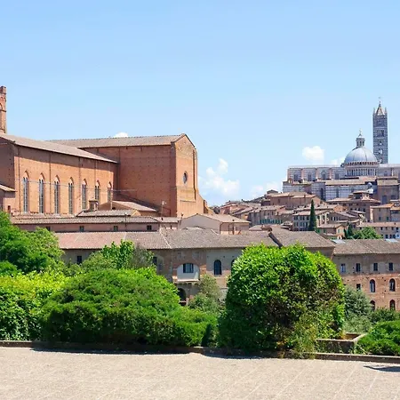 Uptown - Sabrina's Cozy *