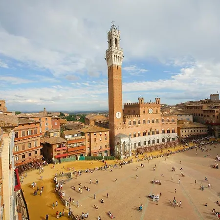 Uptown - Sabrina's Cozy Apartment *