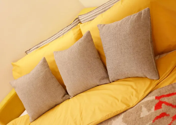 Apartmán Uptown - Sabrina's Cozy *