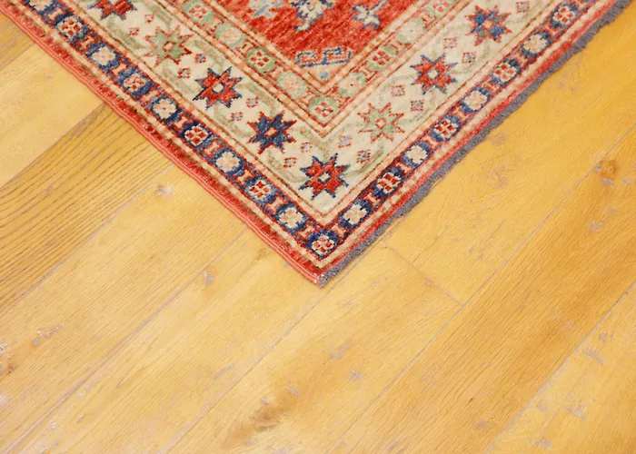 Apartmán Uptown - Sabrina's Cozy