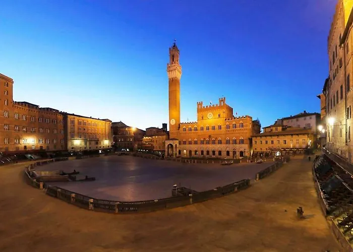 Apartment Uptown - Sabrina's Cozy *