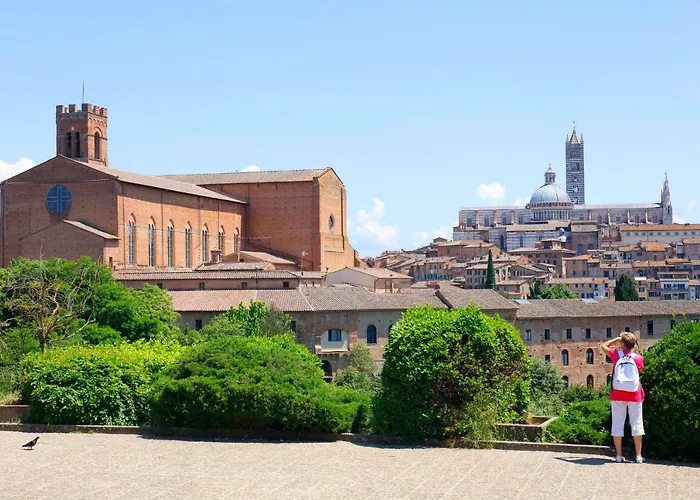 Uptown - Sabrina's Cozy *