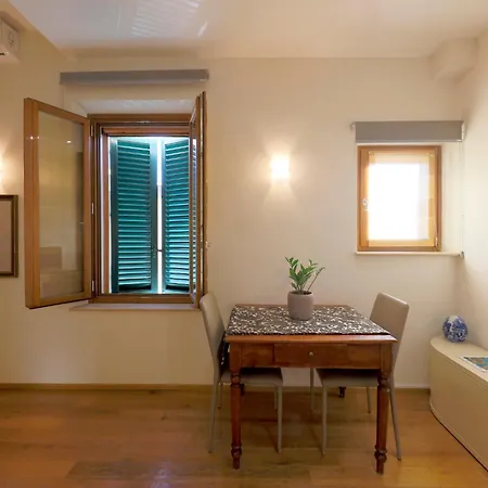 Apartamento Uptown - Sabrina's Cozy *