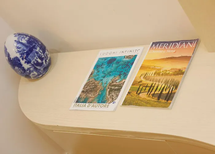 Uptown - Sabrina's Cozy